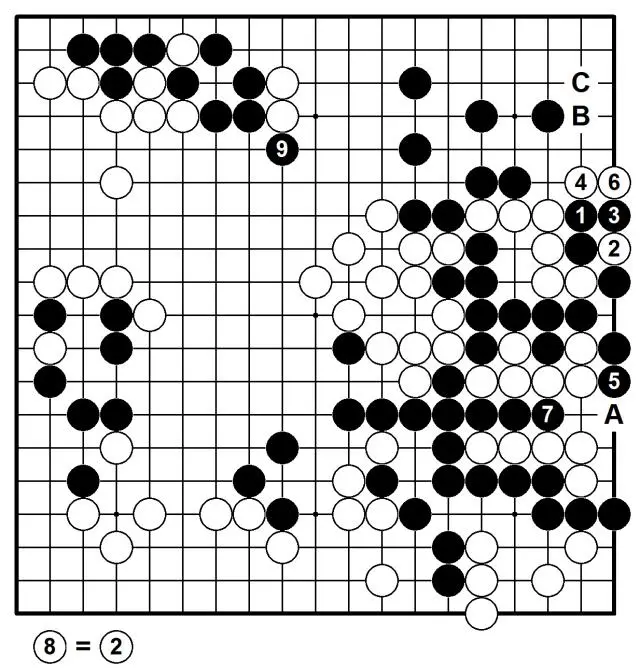 负的吴依铭