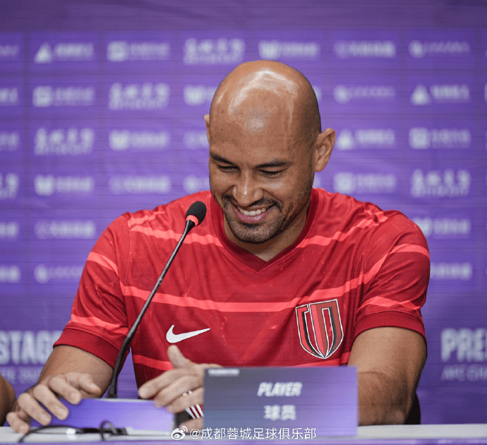 要感谢所有, 我个人状态, 我非常开心