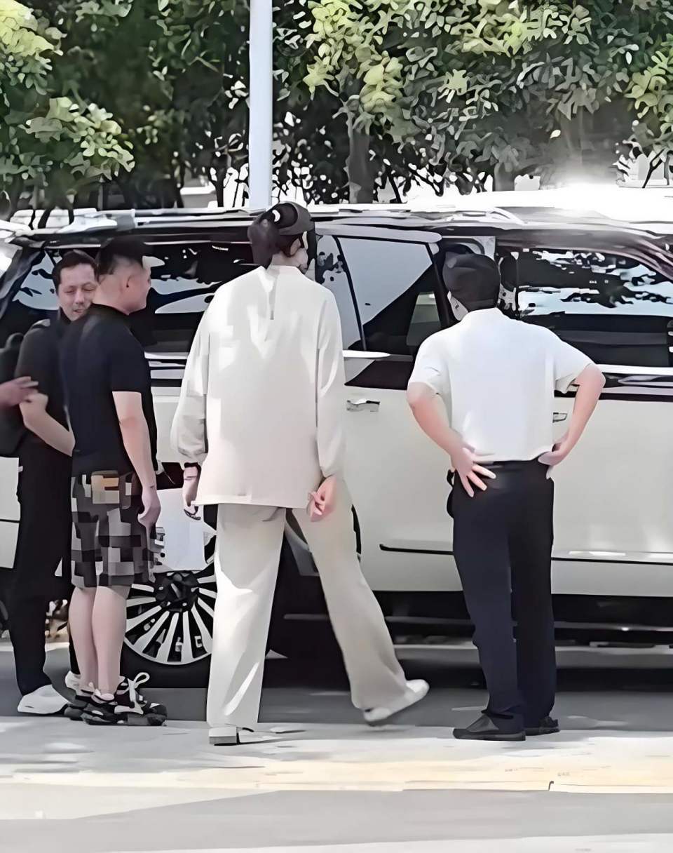 Dg, 前些日子有