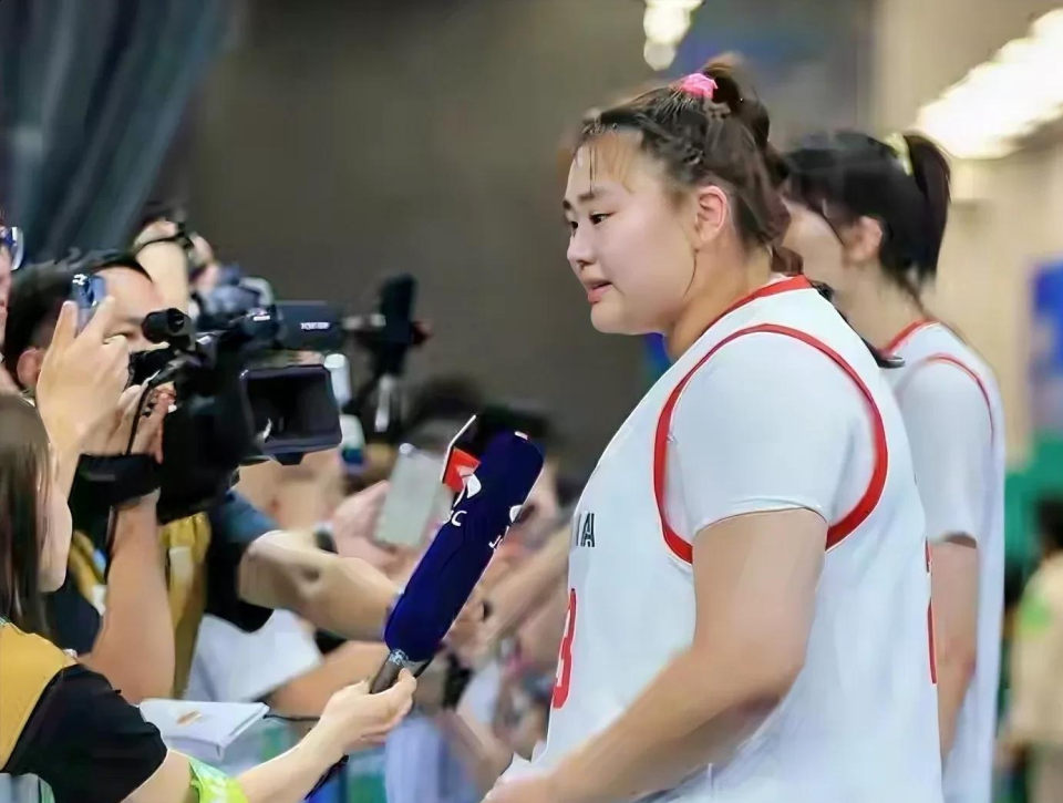 BnMFw, 对阵江苏女