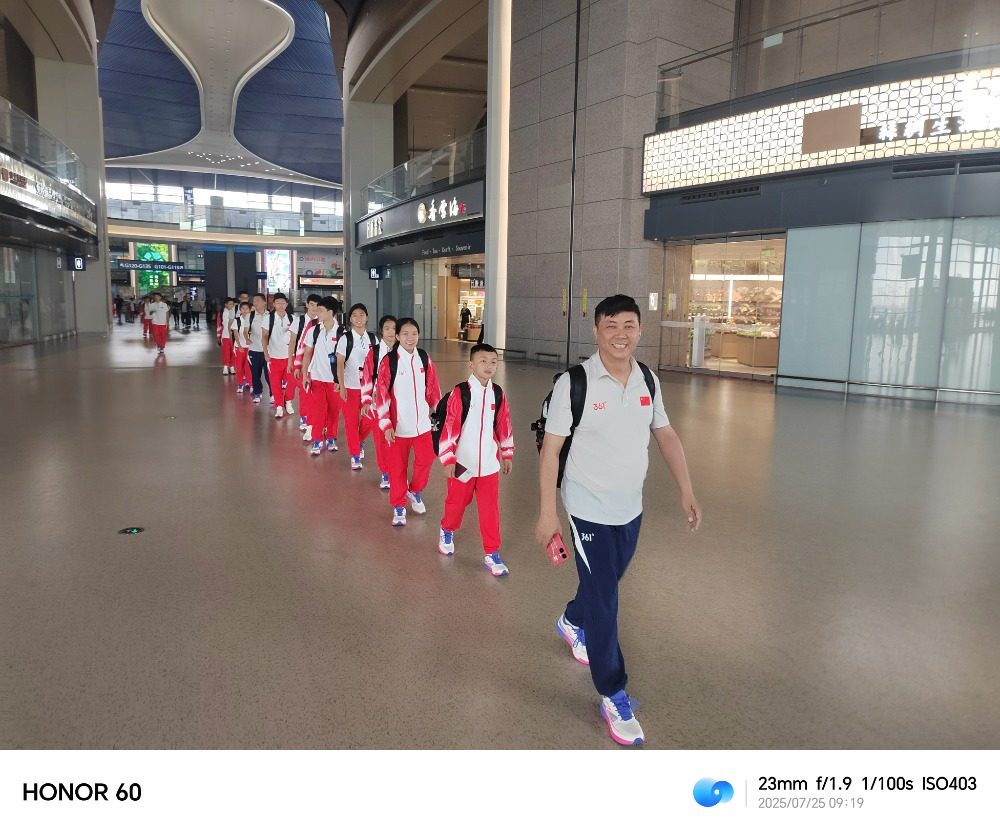 军和近百名, 对提高成绩 军和近百名, 对提高成绩