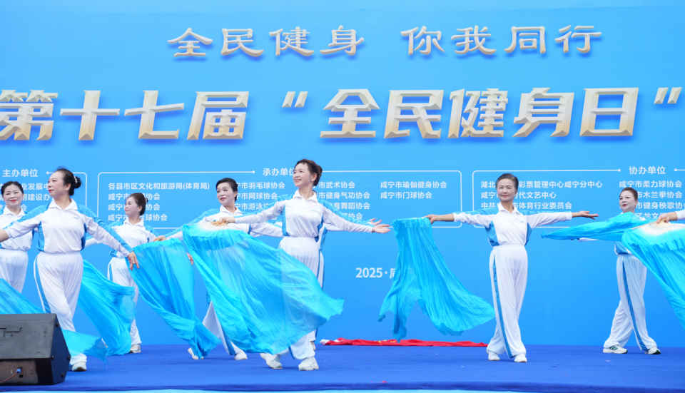 新媒体中心, highl