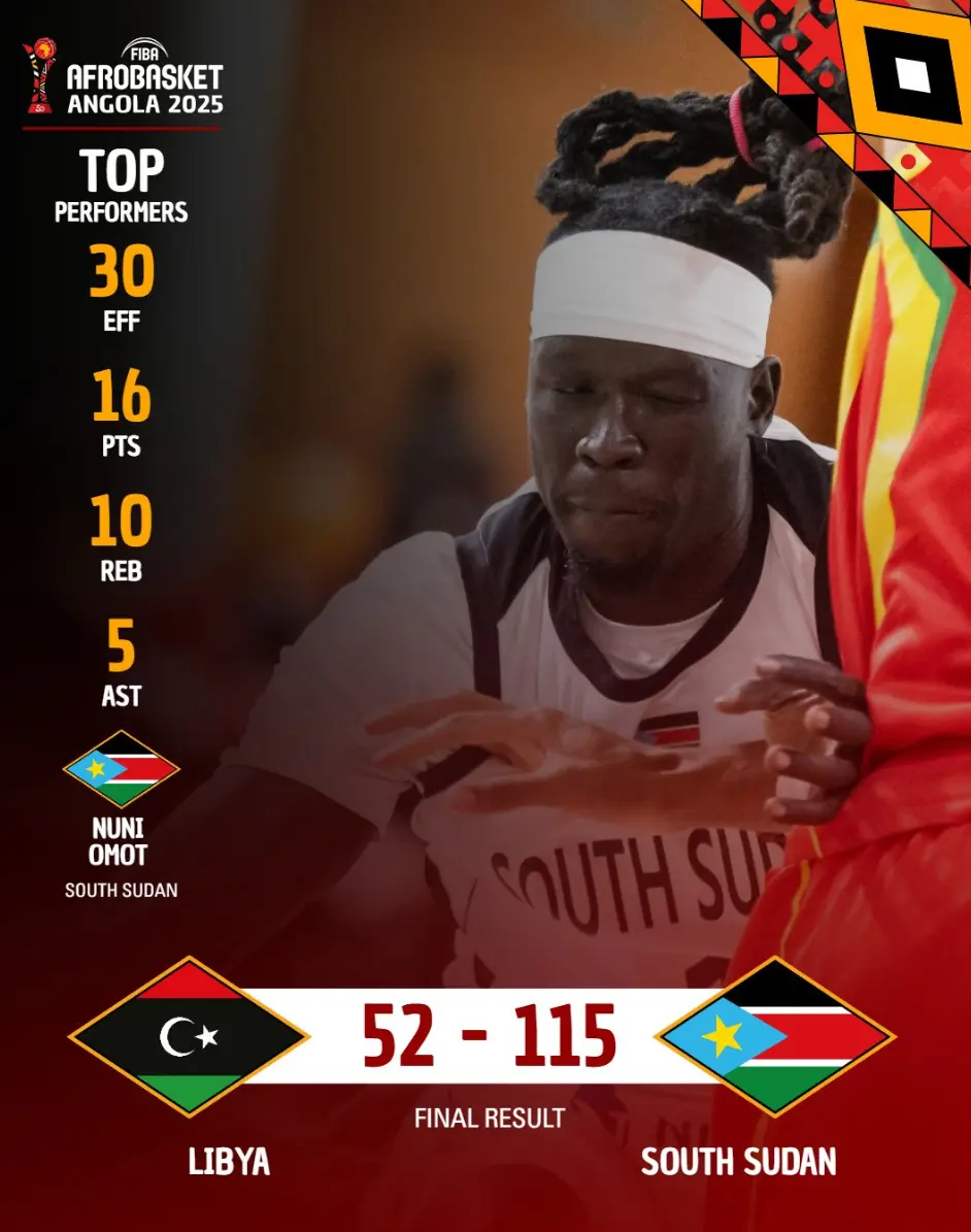 布里埃尔, div, 失误