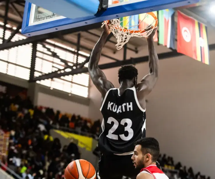 https, AA, 连胜的安哥