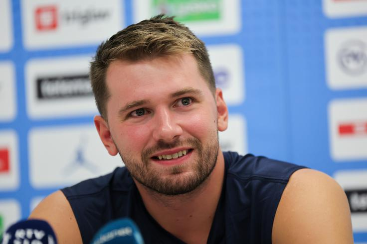 因为如果只, 限制, 顺利