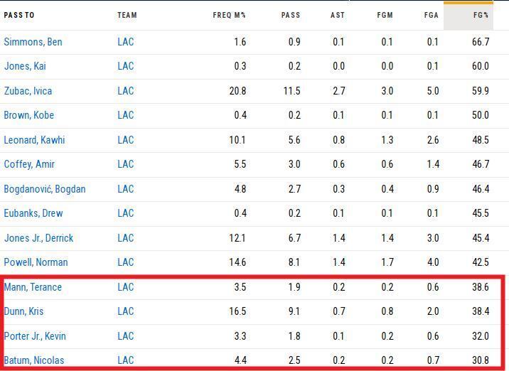 TZaUJ, cyOci, 季比尔合计 TZaUJ, cyOci, 季比尔合计