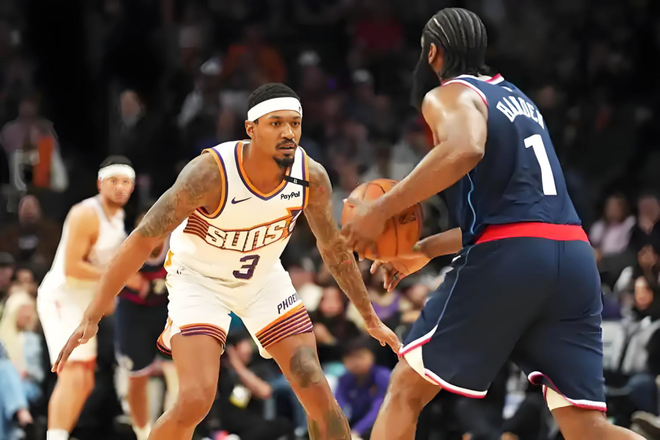 bt, 人和 bt, 人和