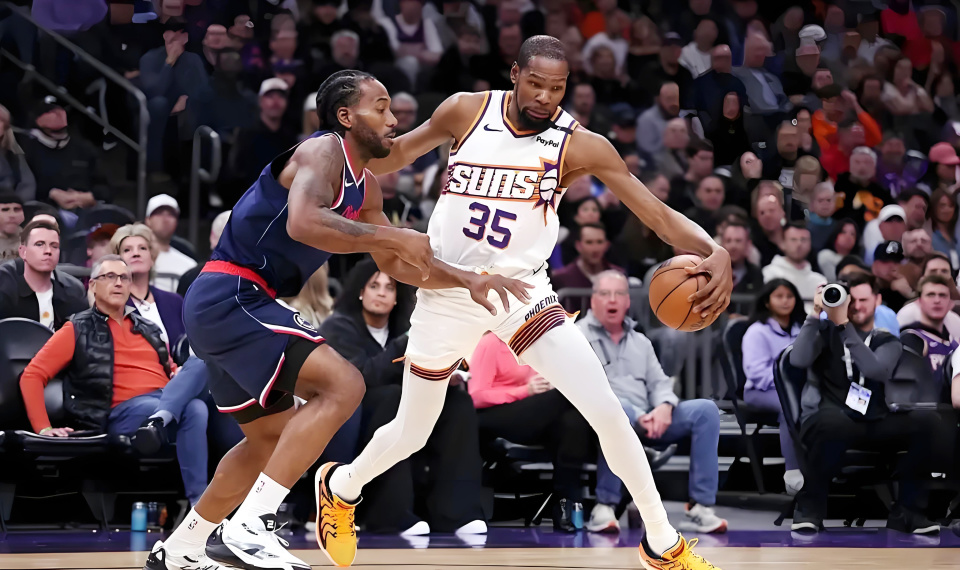 https, img https, img