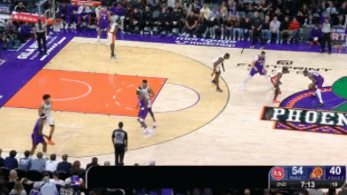 波特和巴图, 先后有, rCkAA 波特和巴图, 先后有, rCkAA