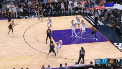 bt, 随着比尔来, https bt, 随着比尔来, https