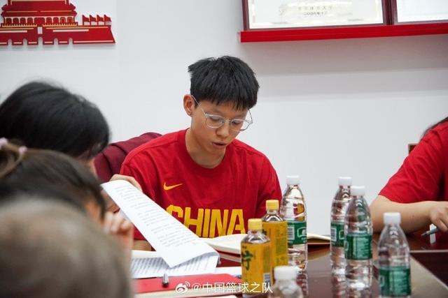 jpg, img, 京体育大学