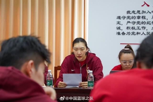ad, xhzo, 发言