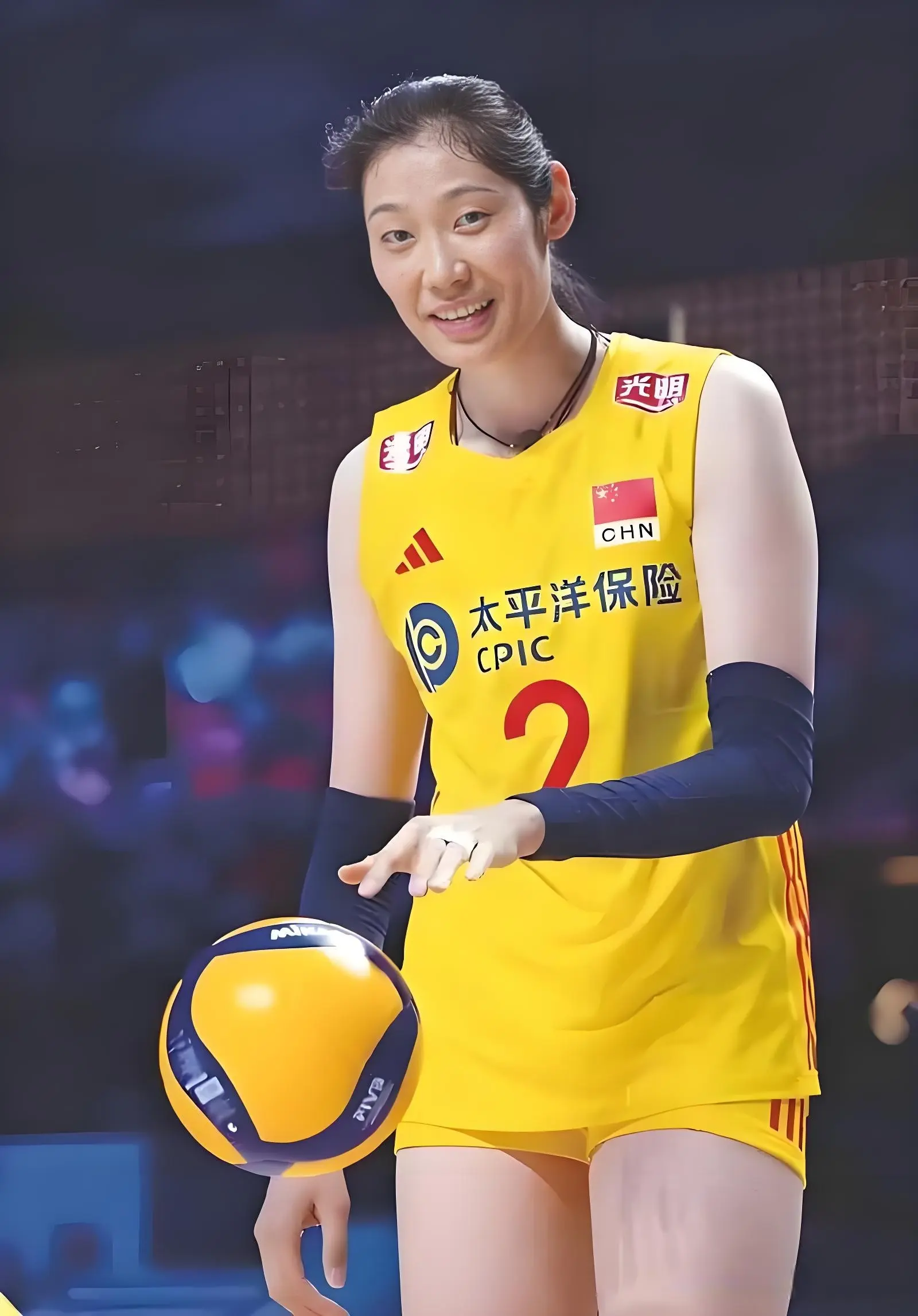 身高都已经, 攻后备充足