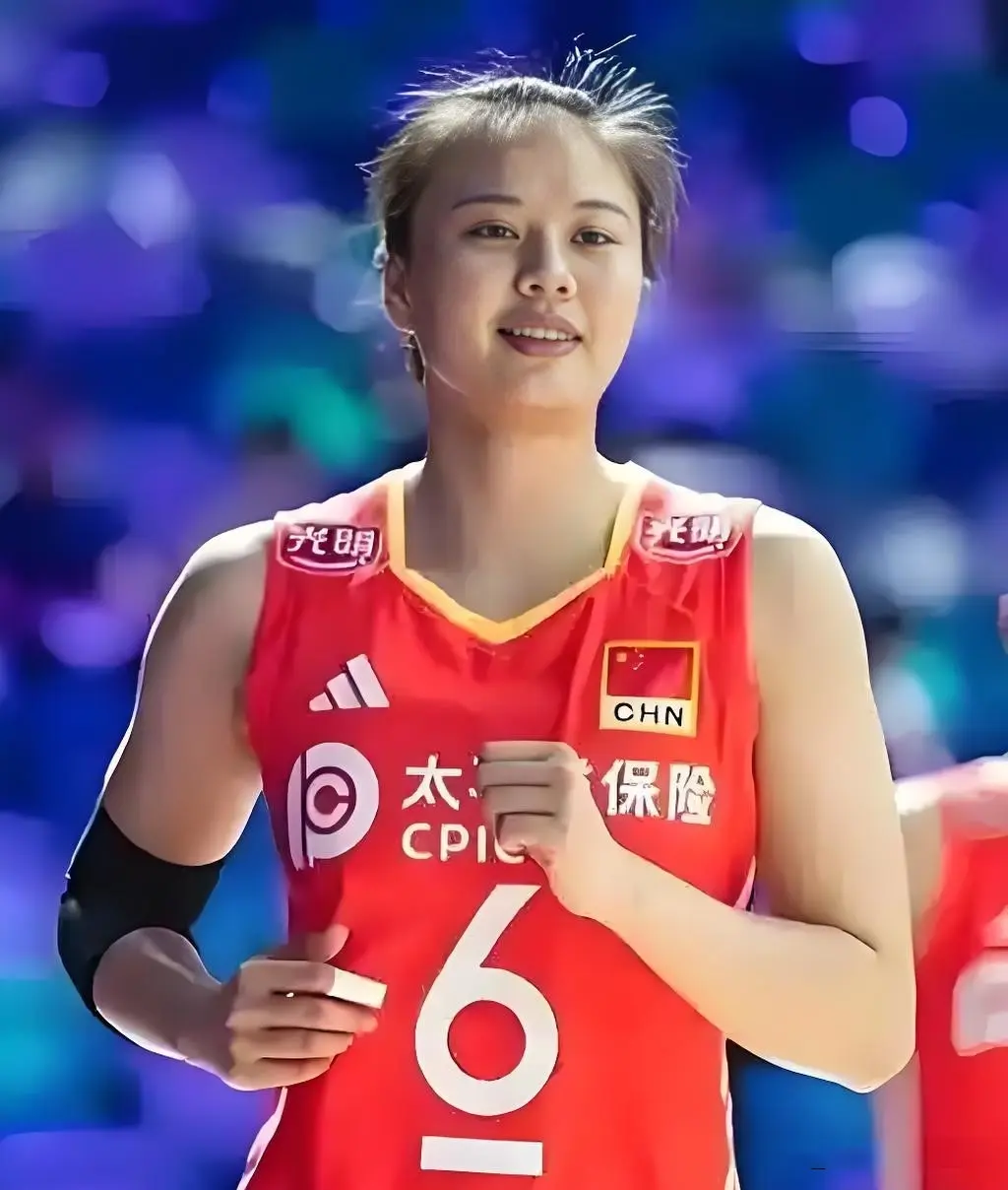 tenan, 还有杨涵玉, 能重回巅峰