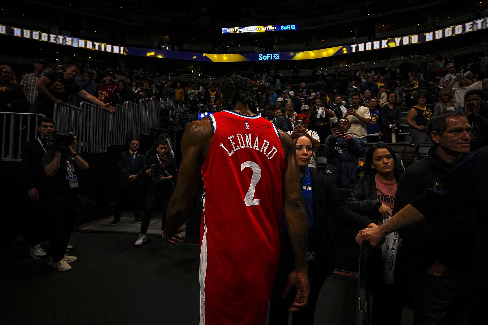 证明球员合, 但萧华倾向