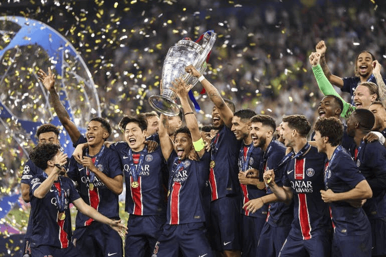 比第二名多 比第二名多