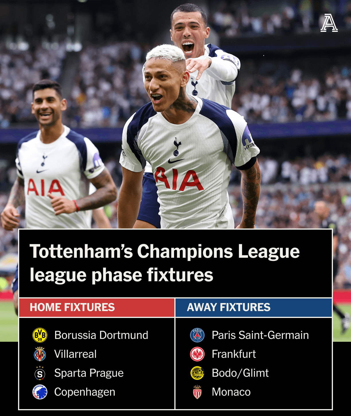 msn, tenan msn, tenan