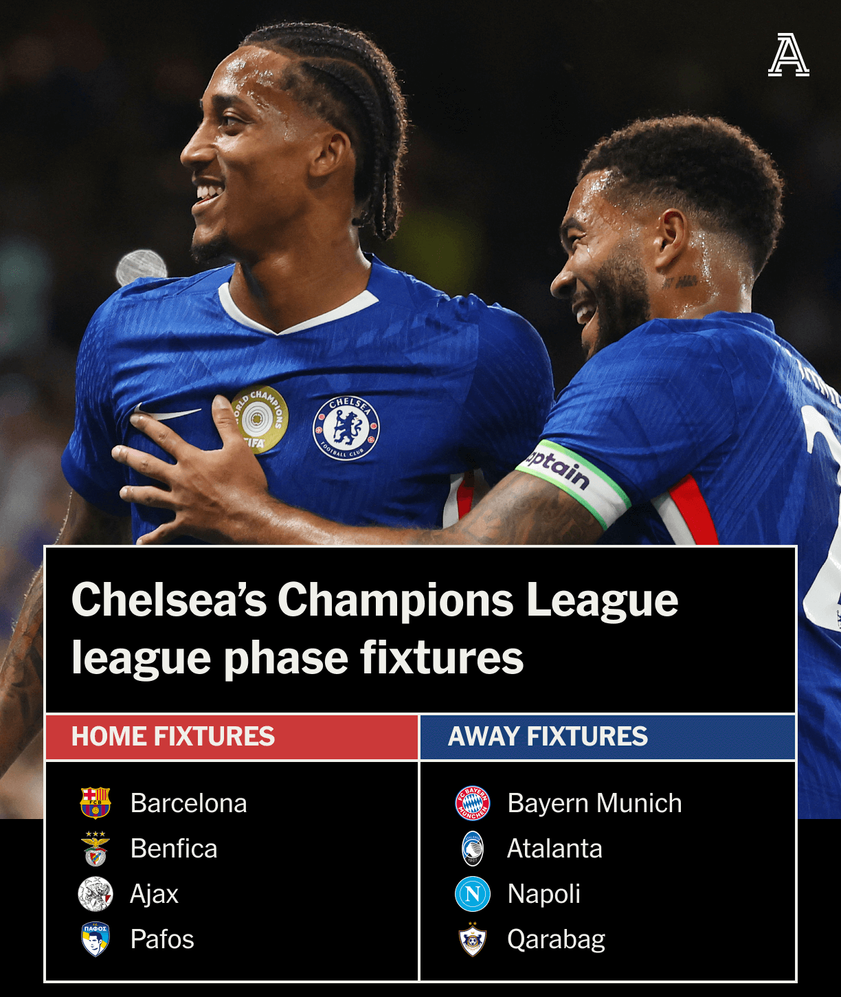 tenan, 或许并非新 tenan, 或许并非新