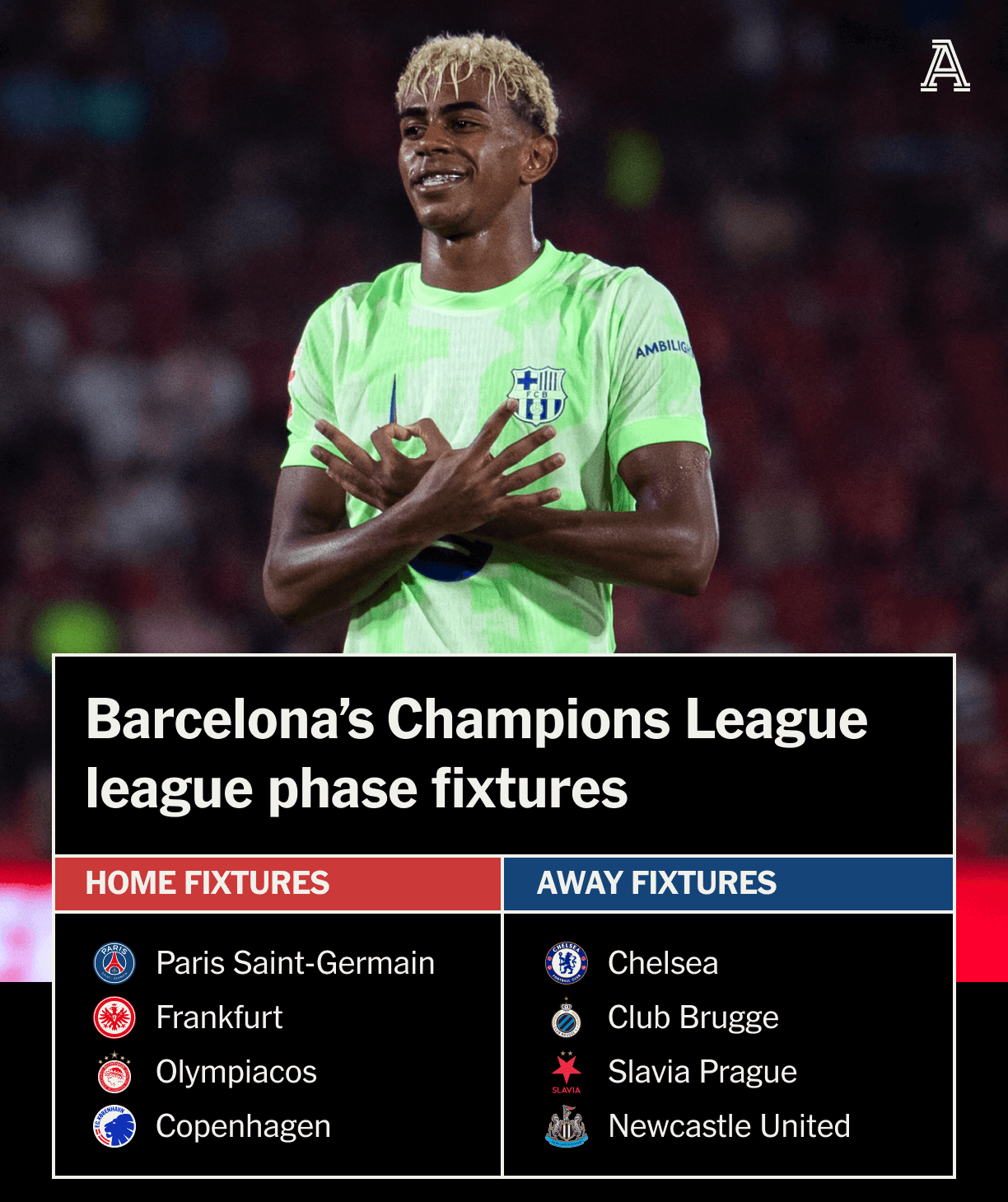 https, div, 但这支球队 https, div, 但这支球队