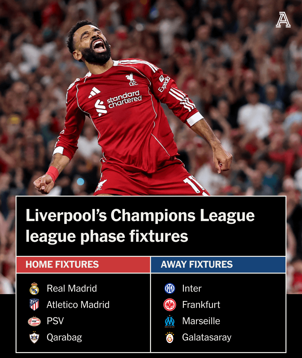 完成, img 完成, img