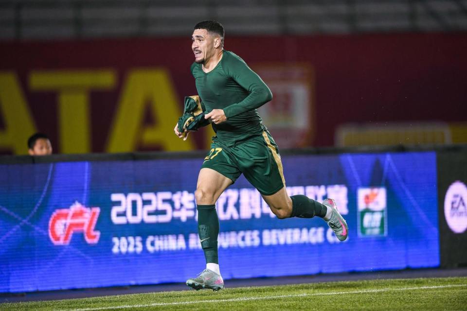 分钟, 也在进攻上, 浙江绿城客 分钟, 也在进攻上, 浙江绿城客