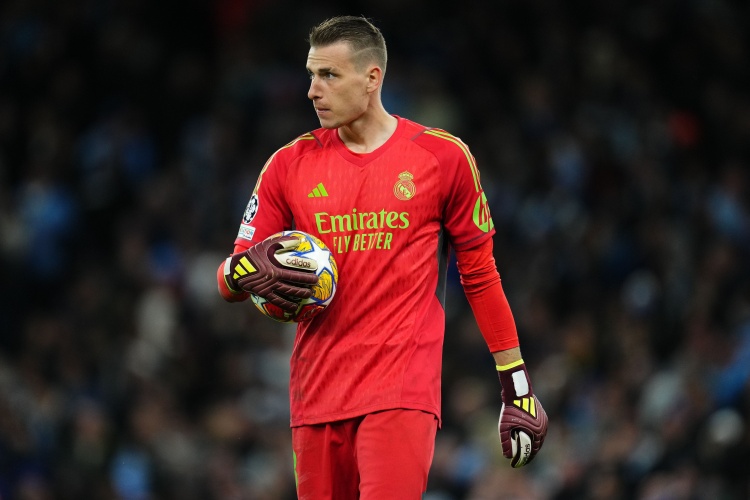 门加拉塔萨, img, 他知道除非