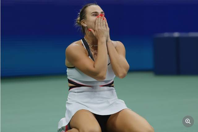 年的中国公, hfysS, 重返北京赛