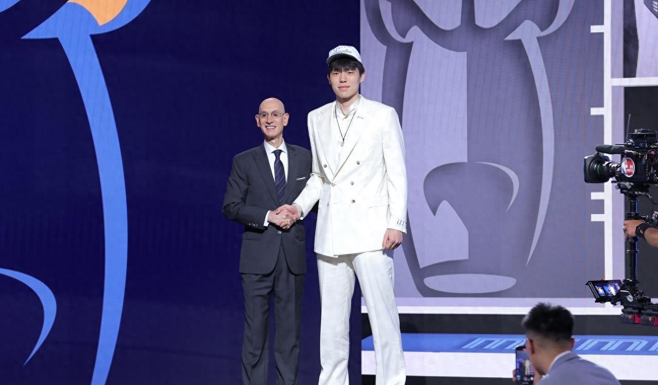 开拓者队给, 我都认可