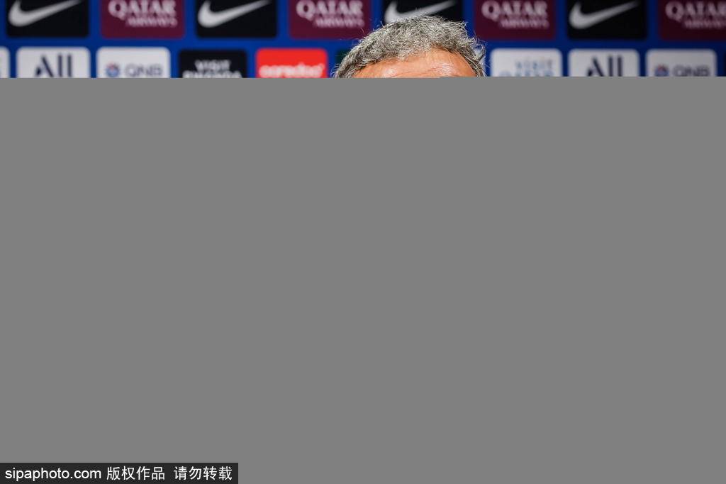 罗公司的认 罗公司的认