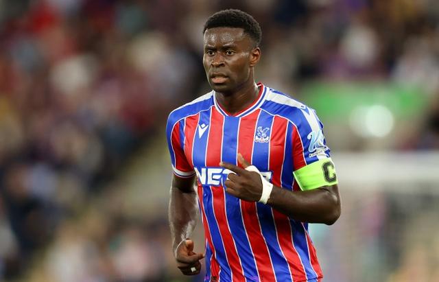 因为即便被 因为即便被