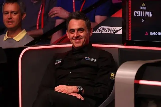 msn, 影响收视率, cn