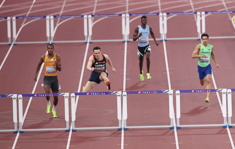 TnUUw, https TnUUw, https