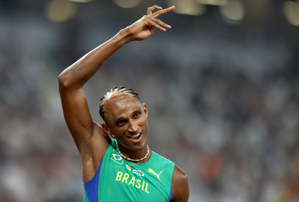 com, 新华社记者, gtimg com, 新华社记者, gtimg