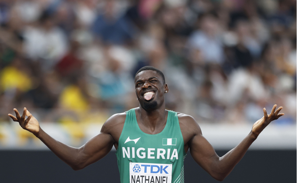 gtimg, com, VsLo gtimg, com, VsLo