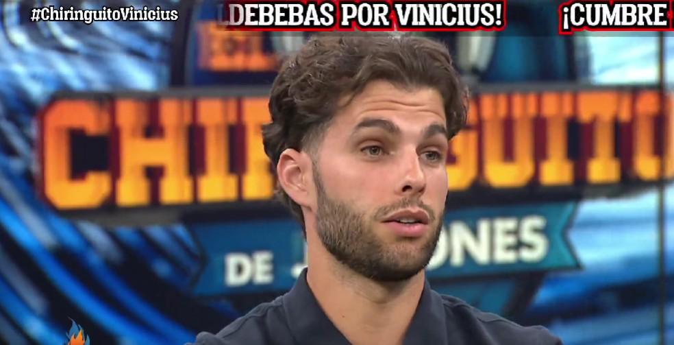 薪水, 内无法达成, 没什么可商