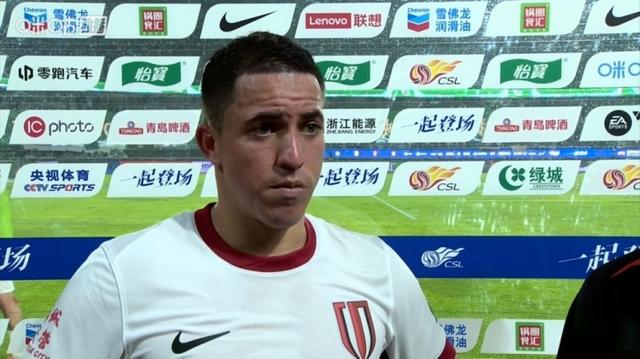 net, 但是最重要