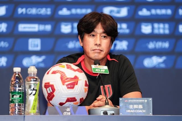 ws, 史亚冠正赛 ws, 史亚冠正赛