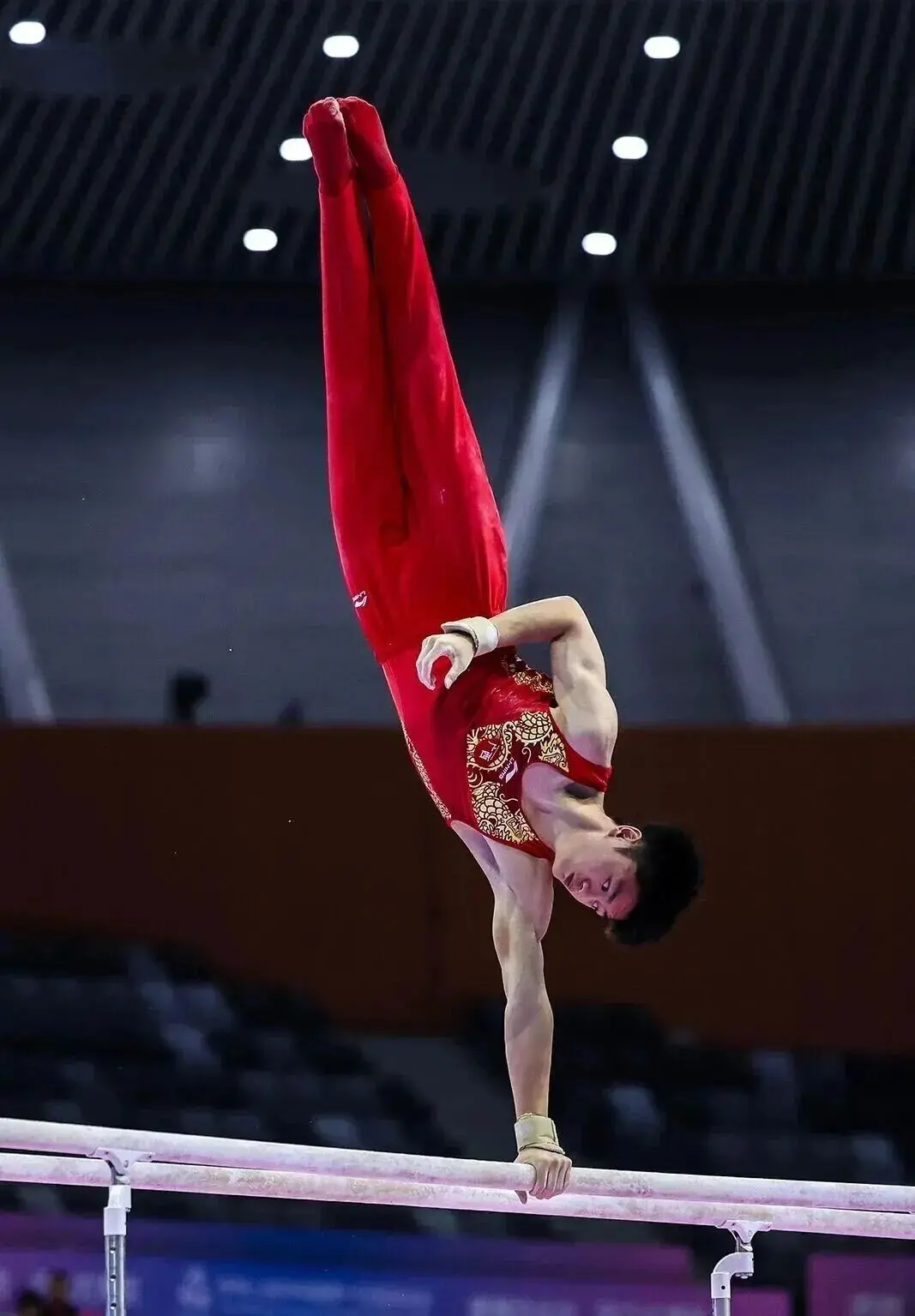 https, https https, https