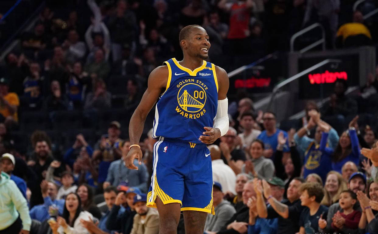 战术, 过勇士未来