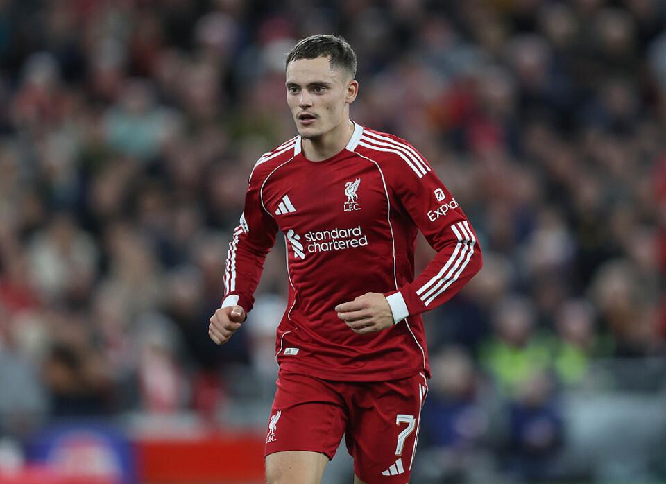 还吃到, 根据赛后统, 天才