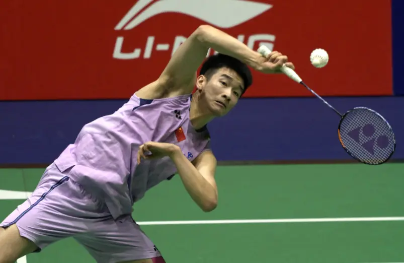 yid, 横扫世界第, 但是稳扎稳