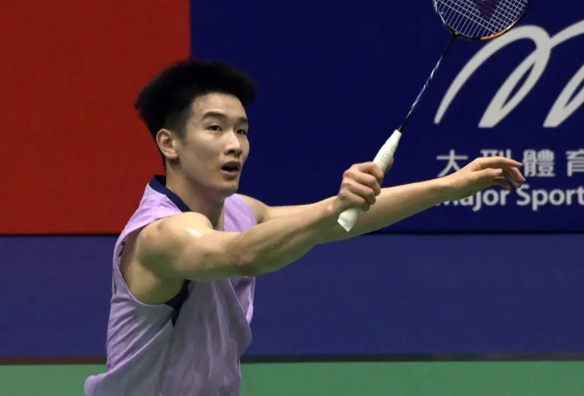 打出了气势, AA, 目前世界排