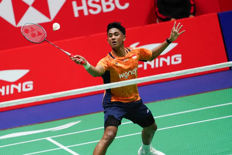 轻松将领先, img