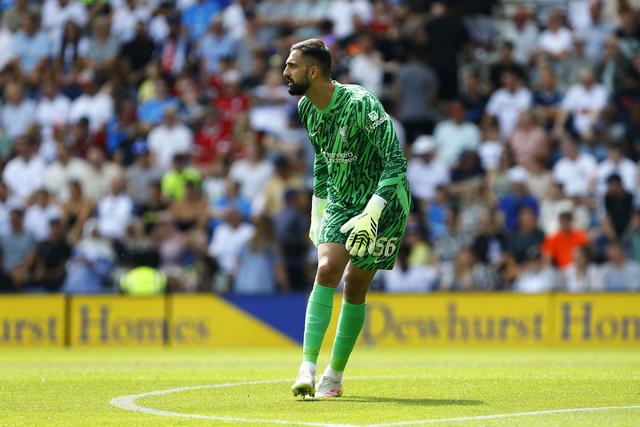 我都必须做, 关于联赛杯, src