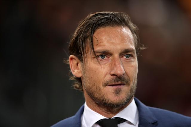 负于都灵, 也许罗马有 负于都灵, 也许罗马有