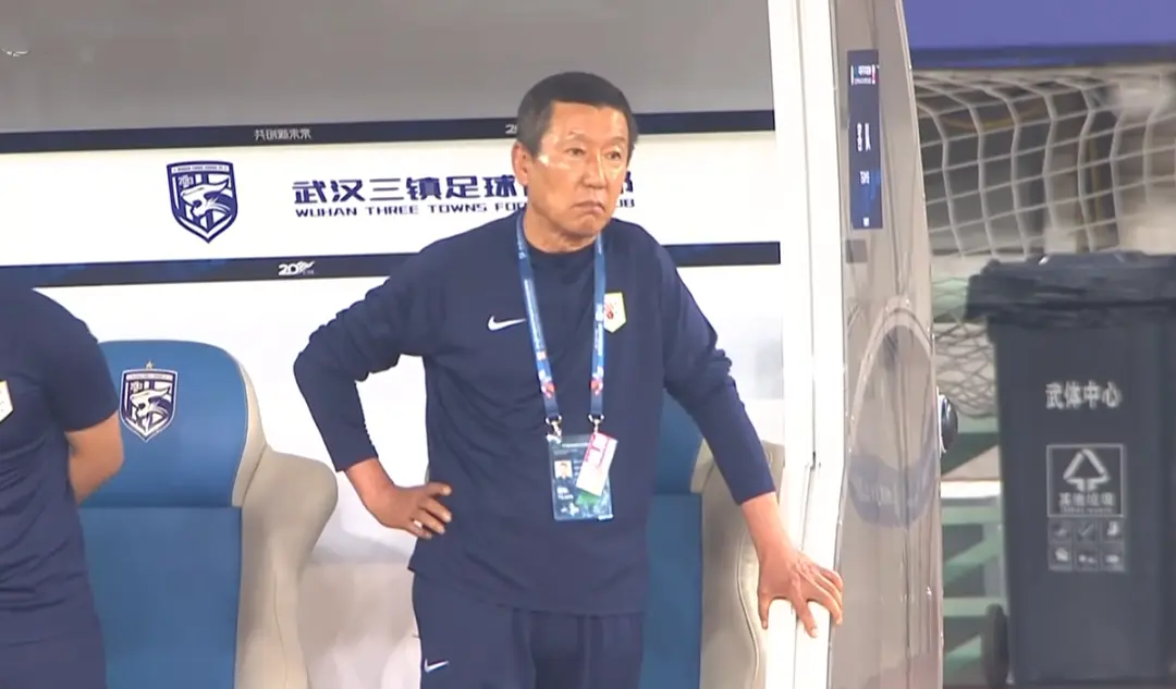 就完成了触, 会迎来一个