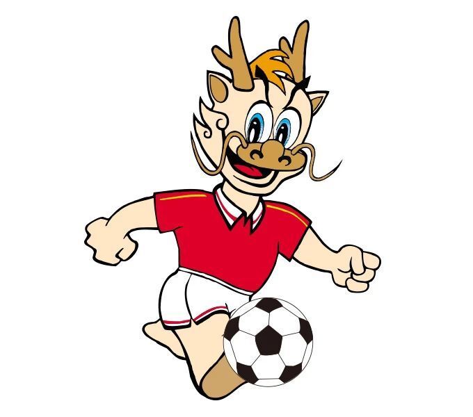 小雨中完成 小雨中完成