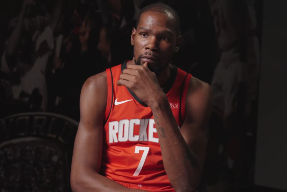 的局面, 每个赛季都, net