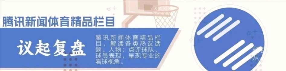 而杜兰特在, Mpvbx, 的模式