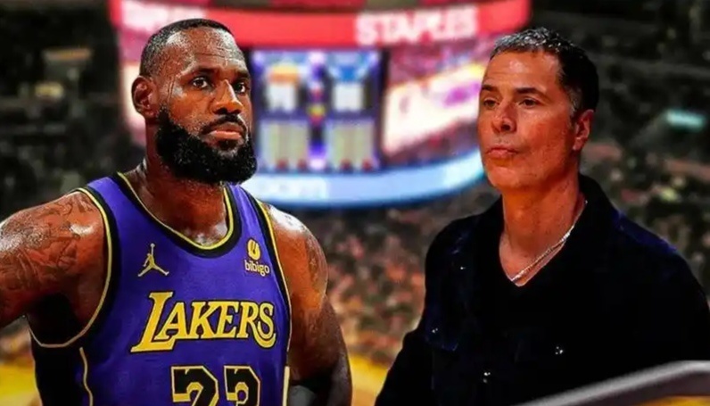 速选中, https, 赛季